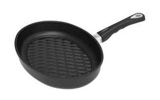 AMT Induktion Fischpfanne