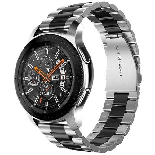 Edelstahl armband für - edelstahl,