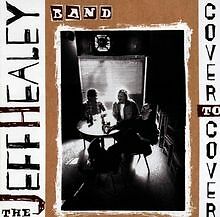 Cover von - cover,