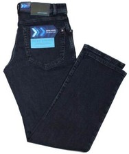 Pierre CARDIN Jeans Dijon
