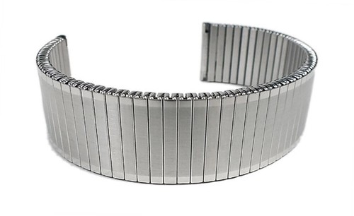 Minott flex ersatzband - minott,