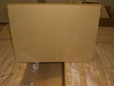 60 x 30 x 3 cm " Echte "