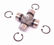 Kreuzgelenk Kardanwelle IVECO