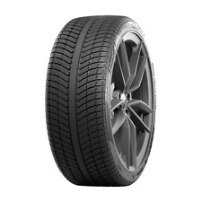 175/55 R15 77V Syron Tires