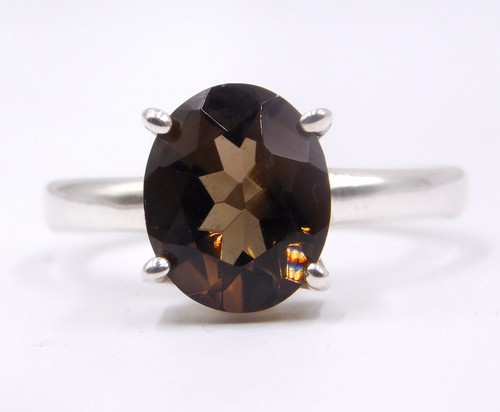 925 sterling silber - 3.53,