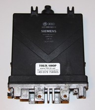ECU VW T4 2.5