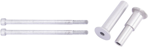 Lsl montagesatz sturzpads - lsl-montagesatz,,