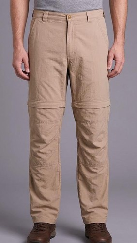 Haglöfs hose wanderhose - haglöfs,