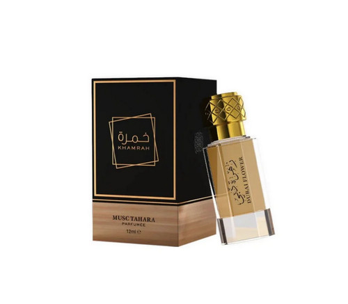 Musc tahara musk misk - misk, |
