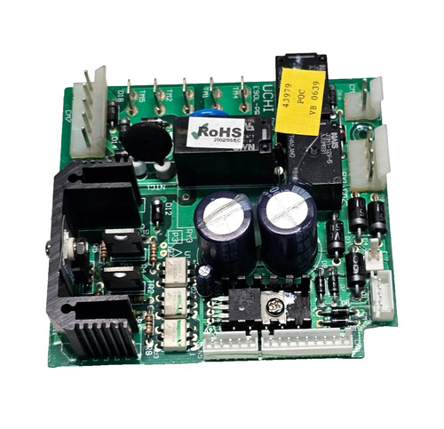 Tl6 delonghi eam3500 - tl6), s