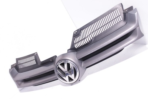 Kühlergrill 1k0853651a - 1k0853651a, vw