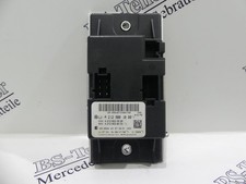 Mercedes CLS W218 E W212 orig