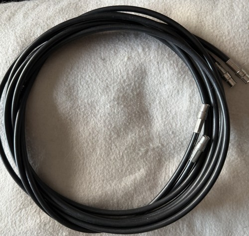 Dynaudio ocos high end - dynaudio,
