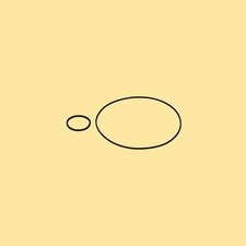 Riemen Set für ITT Schaub