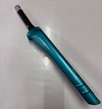 Carbon Gabel BIANCHI OLTRE |