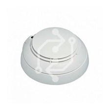 Siemens DO1152 - Rauchmelder