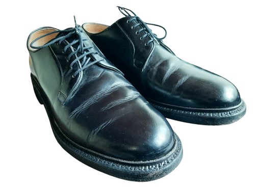 Mack james herrenschuhe - james,