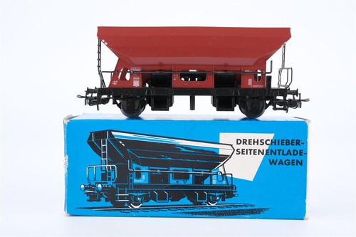 Märklin 4631 - märklin, h0