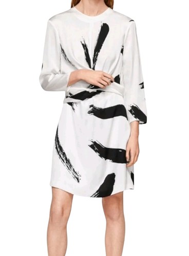 Mango kleid s - kleid, gr.