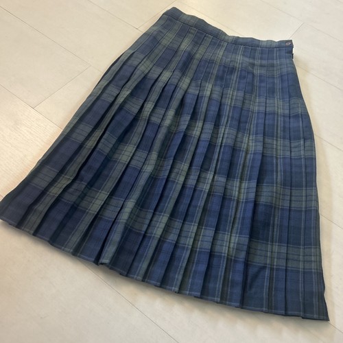 Vintage james pringle - vintage,