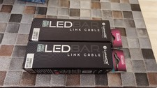 Arcadia LumenIZE 1,2m LedBar