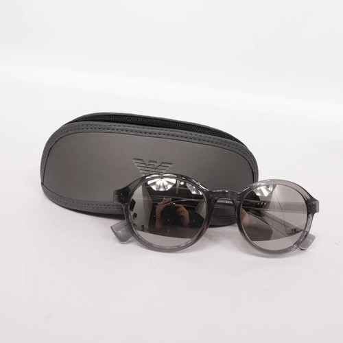 Emporio armani sonnenbrille - emporio,