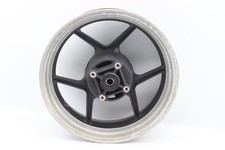 Felge Hintere KAWASAKI 750 Z