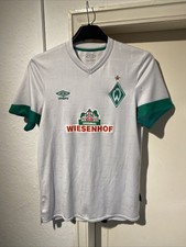 Original Werder Bremen