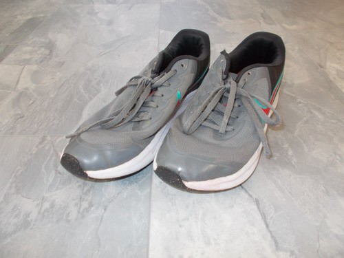 Jungen laufschuhe sportschuhe - jungen,