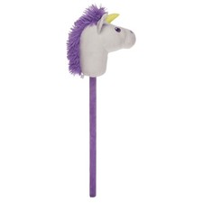 Einhorn Hobby Horse