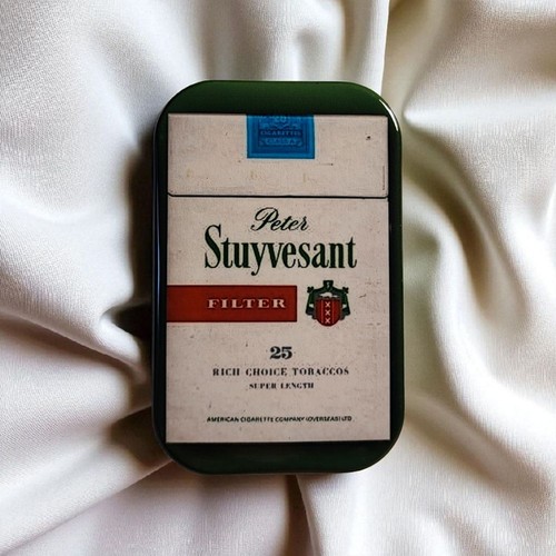 Peter stuyvesant - stuyvesant, |