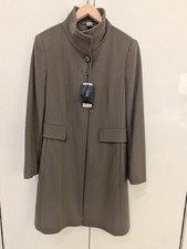 LORO PIANA by Basler Mantel