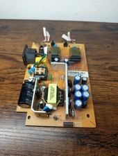 Mainboard 200-000-170DTLBMH