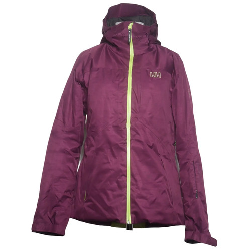 Helly hansen skijacke - skijacke,, damen