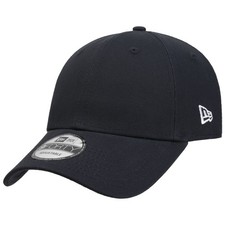 NEW ERA 9Forty Basic Cap