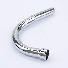 KRÜMMER RACING AUSPUFF 36mm