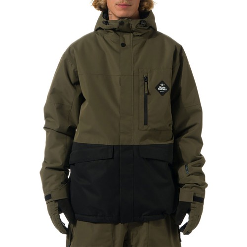 Horsefeathers ranger snow - horsefeathers,