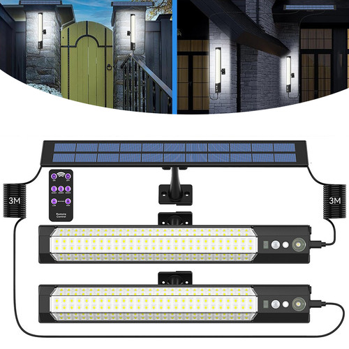 Led solarleuchte mit - solarleuchte,