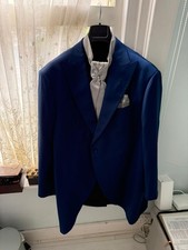 Atemberaubender italienischer