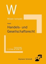 Handels- und
