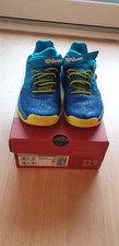 Wilson KAOS EMO Tennisschuhe