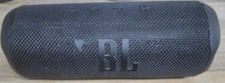 Tragbare BLUETOOTH -MUSIKBOX