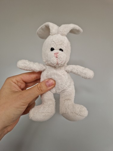 Tesco soft white - tesco, small