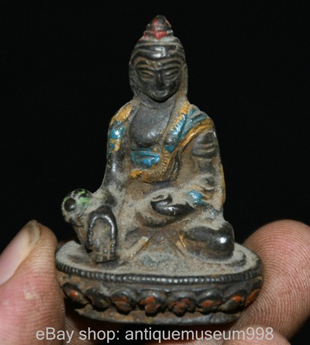 Tibetischer buddhismus - tibetischer,