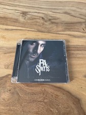 PA SPORTS - VOM GLÜCK ZURÜCK