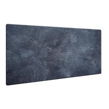 Herdabdeckplatten 80x52 cm