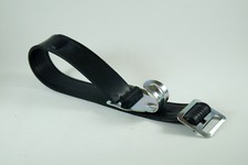 Miele Rixe Heinkel Perle Mofa