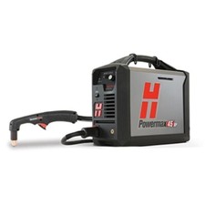 Hypertherm Powermax 45 XP