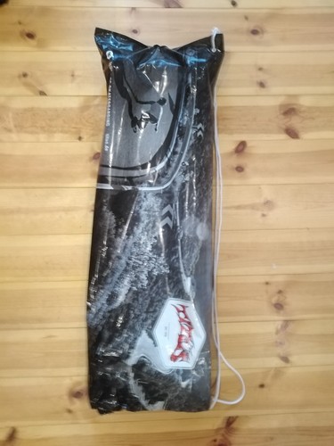Longboard titus - longboard,