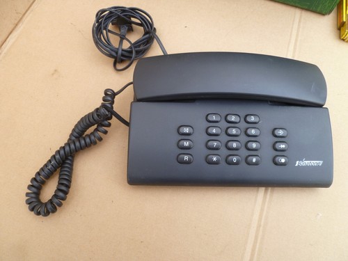 Aovx altes telefon - ✅,